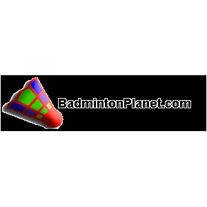 Badmintonplanet.Com