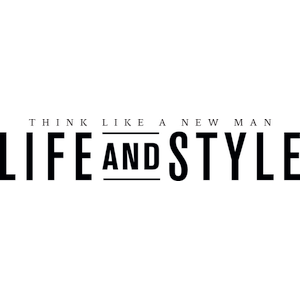 Life and Style Expansion Mexico