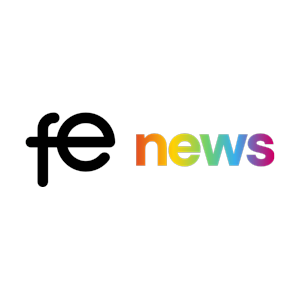 Fenews.co.uk