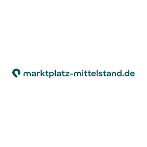 Marktplatz-Mittelstand.de