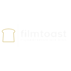 Filmtoast.de