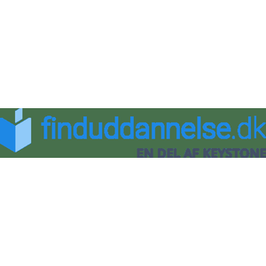Finduddannelse.dk