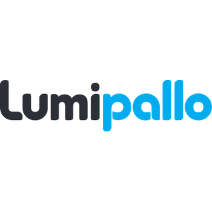 Lumipallo.fi
