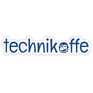 Technikaffe.de