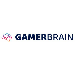 Gamerbrain.net