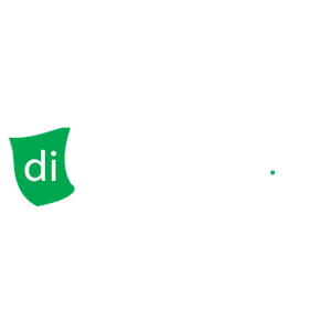 Dasinternet.net