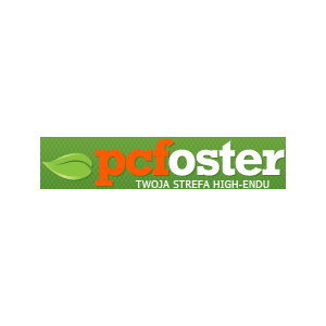 Pcfoster.pl