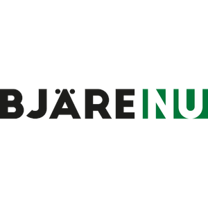 Bj?re NU