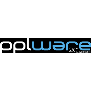 Pplware.sapo.pt