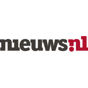 Nieuws.nl