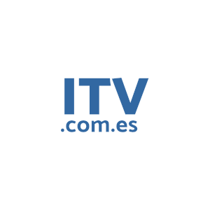 ITV Espa?a
