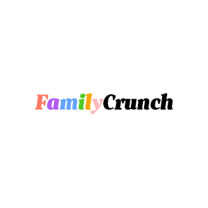 Lyon.familycrunch.fr