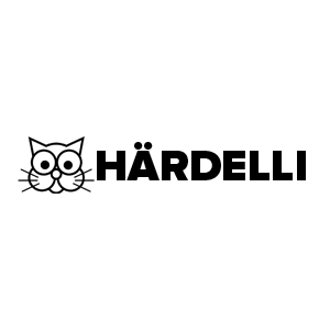 Hardelli.com