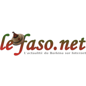 leFaso.net