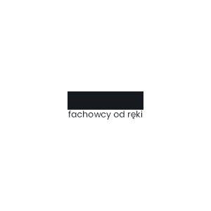Blog.technikan.pl