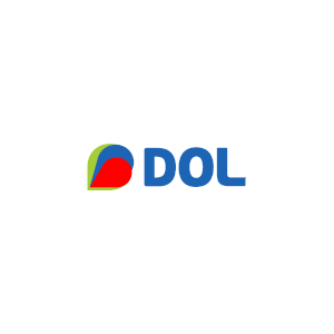 Dol.com.br