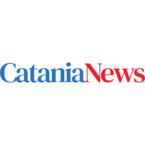 Catanianews.it