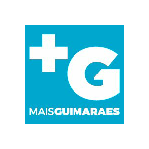 Maisguimaraes.pt