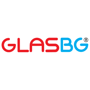 Glasnews.bg
