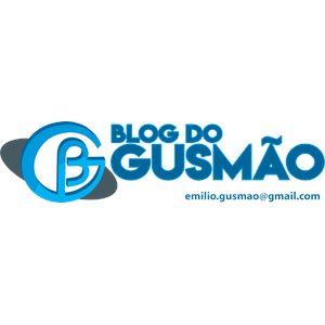 Blogdogusmao.com.br