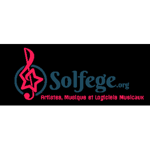 Solfege.org