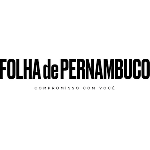 Folhape.com.br