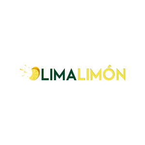 Limalimon.cl