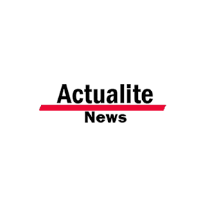 Actualite News