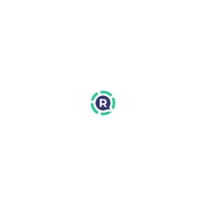 Erfahrungenscout.de