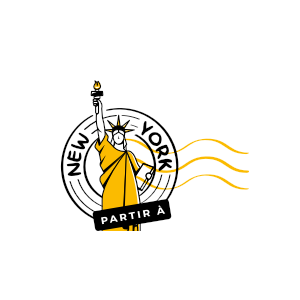 Partir-a-new-york.com