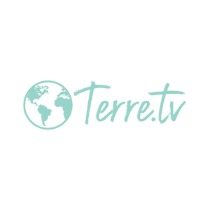 Terre.tv