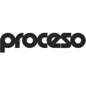 Proceso.com.mx
