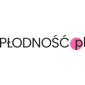 Plodnosc.pl