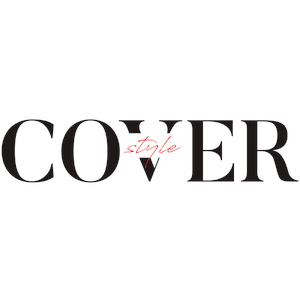 Coverstyle.hr