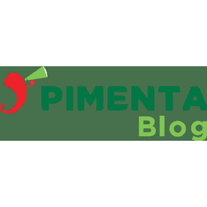 Pimenta.blog.br