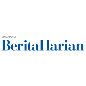 Beritaharian.sg