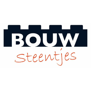 Bouwsteentjes.info