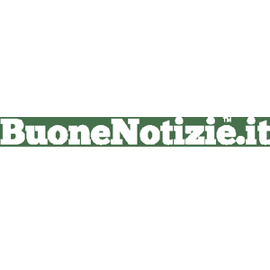 Buonenotizie.it