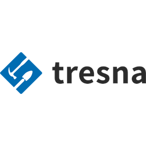Tresna.nl
