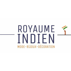 Royaume-indien.com