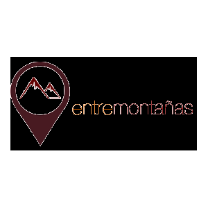 Entremontanas.com