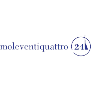 Mole24.it