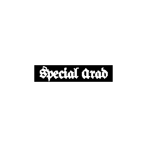 Specialarad.Ro