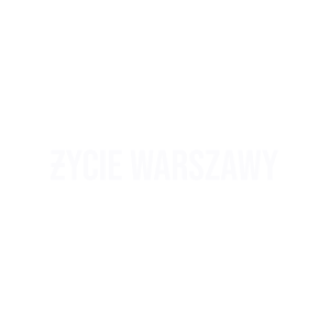 Zw.com.pl