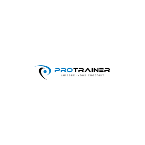 Protrainer.fr