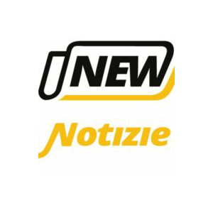 Newnotizie.it