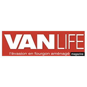 Vanlifemag.fr
