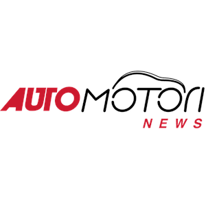 Automotorinews.it