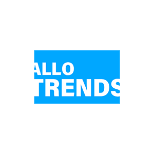 Allotrends.com