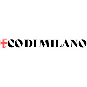 Ecodimilano.com